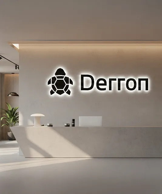 About Our Company